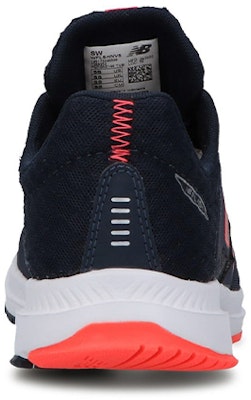 (Women) New Balance Flash v5 /Pink 'Black' WFLSHNV5 Lookbook (Women) New Balance Flash v5 /Pink 'Black' WFLSHNV5