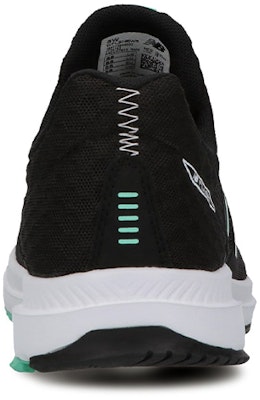 (Women) New Balance Flash v5 Low-Top 'Black' WFLSHBW5 Lookbook (Women) New Balance Flash v5 Low-Top 'Black' WFLSHBW5