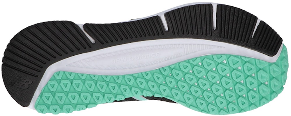 (Women) New Balance Flash v5 Low-Top 'Black' WFLSHBW5 Shop (Women) New Balance Flash v5 Low-Top 'Black' WFLSHBW5