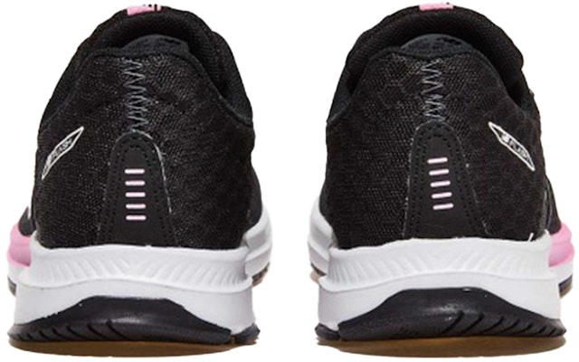 (Women) New Balance Flash V5 Low-Top 'Black Mint' WFLSHBP5 Shop (Women) New Balance Flash V5 Low-Top 'Black Mint' WFLSHBP5
