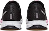 Shop (W) New Balance Flash V5 Low-Top 'Hitam Mint' WFLSHBP5