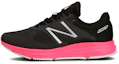 Buy (W) New Balance Flash v5 Low-Top ''Schwarz Rosa'' WFLSHGP5
