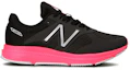 Order (W) New Balance Flash v5 Low-Top ''Schwarz Rosa'' WFLSHGP5