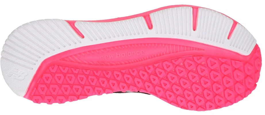 (W) New Balance Flash v5 Low-Top ''Schwarz Rosa'' WFLSHGP5 Shop (W) New Balance Flash v5 Low-Top ''Schwarz Rosa'' WFLSHGP5
