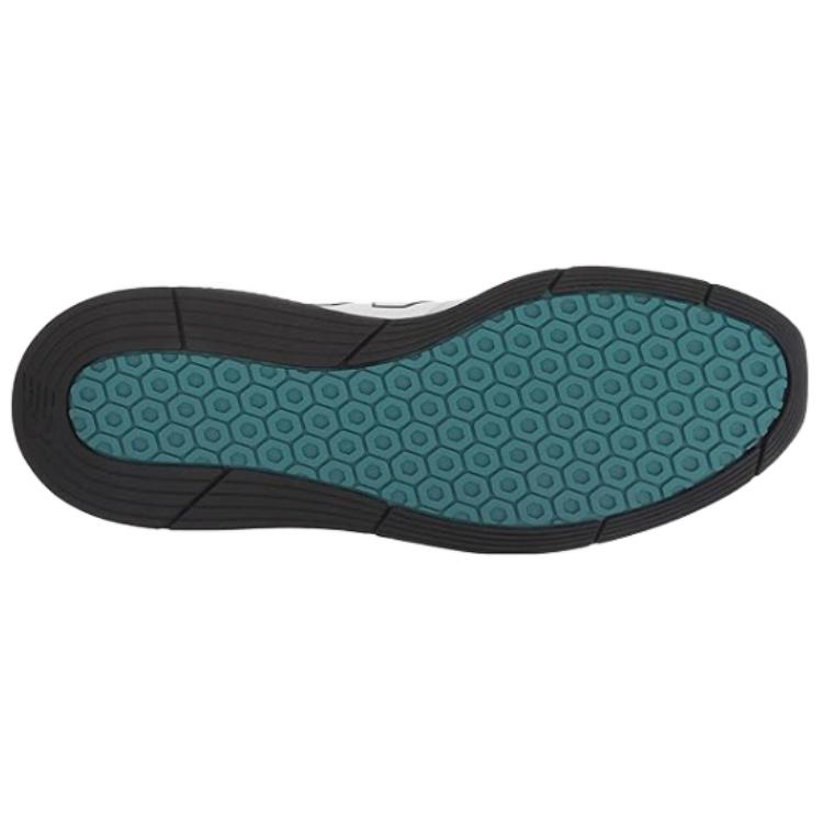 (W) NB Flash V5 Low-Top 'White' 圖 5