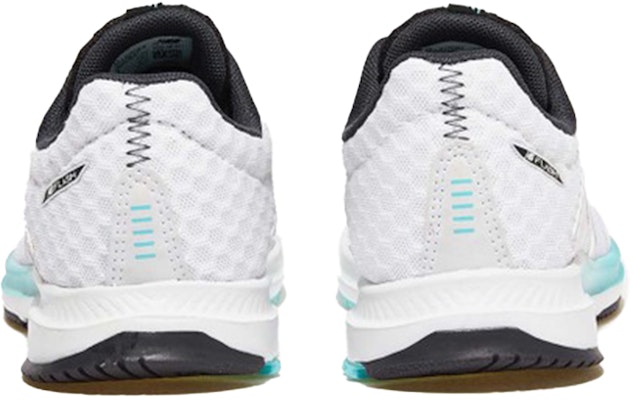 (W) ニューバランス Flash V5 Low (ホワイト) WFLSHWB5 Shop (W) ニューバランス Flash V5 Low (ホワイト) WFLSHWB5