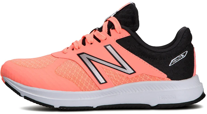 (W) New Balance Flash v5 Rosa/ ''Schwarz'' WFLSHPK5 Buy (W) New Balance Flash v5 Rosa/ ''Schwarz'' WFLSHPK5