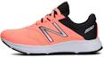 Buy (W) New Balance Flash v5 Rosa/ ''Schwarz'' WFLSHPK5