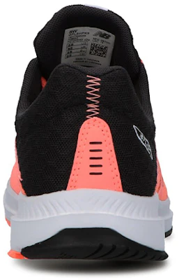 (W) New Balance Flash v5 Rosa/ ''Schwarz'' WFLSHPK5 Lookbook (W) New Balance Flash v5 Rosa/ ''Schwarz'' WFLSHPK5