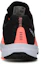 Lookbook (W) New Balance Flash v5 Rosa/ ''Schwarz'' WFLSHPK5