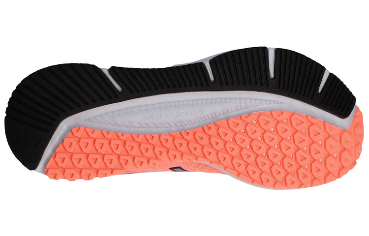 Shop (W) New Balance Flash v5 Pink/ 'Hitam' WFLSHPK5