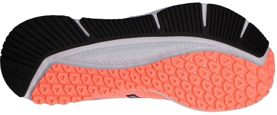 (W) 뉴발란스 플래시 v5 핑크/블랙 (New Balance Peullaesi v5 Pingkeu/Beullaek) WFLSHPK5 Shop (W) 뉴발란스 플래시 v5 핑크/블랙 (New Balance Peullaesi v5 Pingkeu/Beullaek) WFLSHPK5