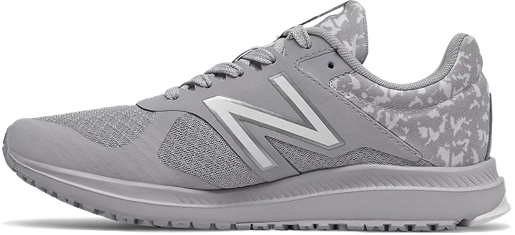 women-new-balance-flshv5-grey-wflshcp-5
