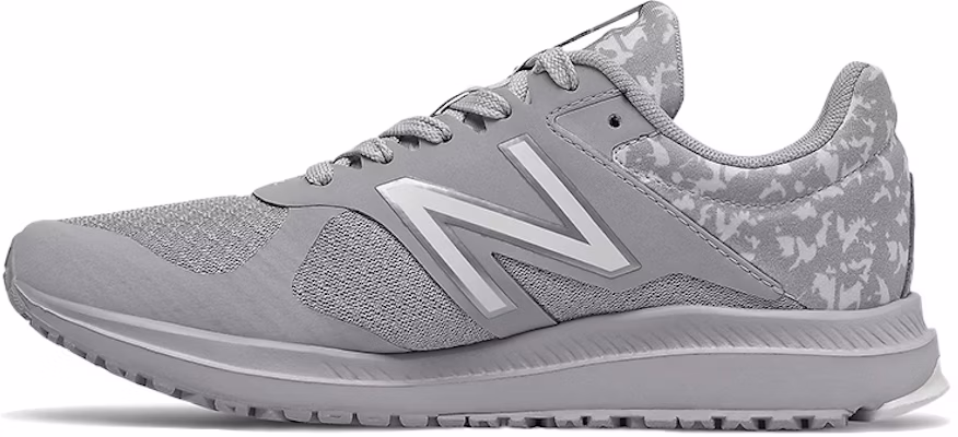 (W) New Balance Flshv5 Gris WFLSHCP5 Buy (W) New Balance Flshv5 Gris WFLSHCP5