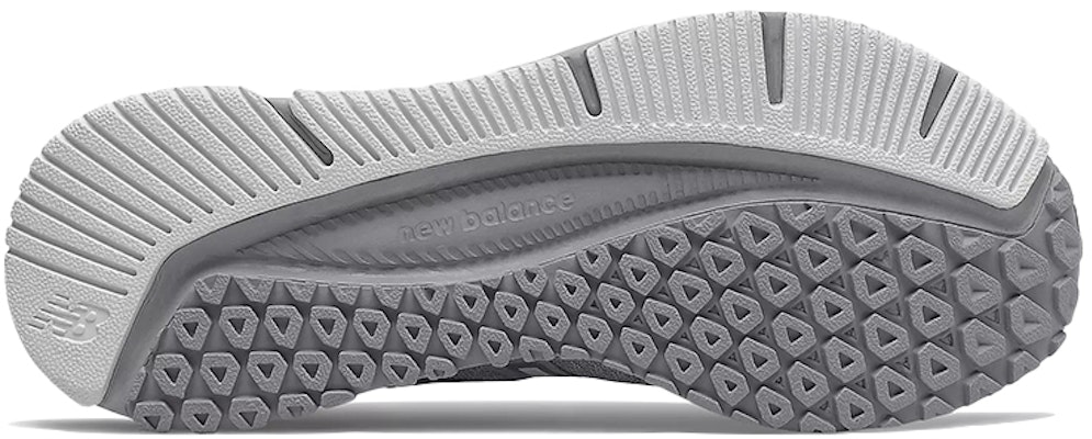 (W) New Balance Flshv5 Kelabu WFLSHCP5 Shop (W) New Balance Flshv5 Kelabu WFLSHCP5