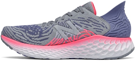 (W) New Balance Fresh Foam 1080 Biru Magnetik Baja W1080B10 Buy (W) New Balance Fresh Foam 1080 Biru Magnetik Baja W1080B10