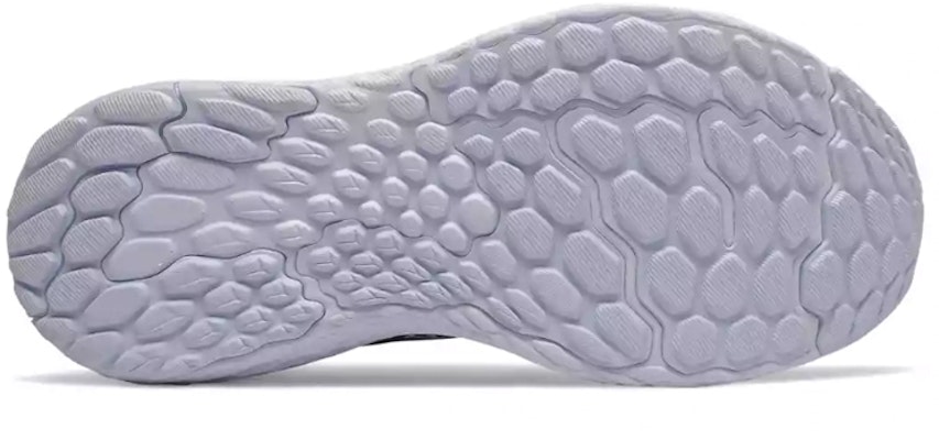 (W) 新百伦 Fresh Foam X 1080 v10 W1080K10 Shop (W) 新百伦 Fresh Foam X 1080 v10 W1080K10