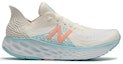 Order (W) New Balance Fresh Foam 1080 v10 Putih W1080W10