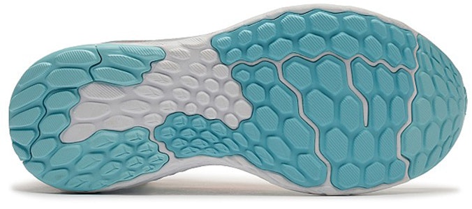 (W) New Balance Fresh Foam 1080 v10 Putih W1080W10 Purchase (W) New Balance Fresh Foam 1080 v10 Putih W1080W10