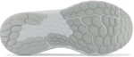 Purchase (Women) New Balance Fresh Foam 1080 v11 'Gray White Gold' W108011A