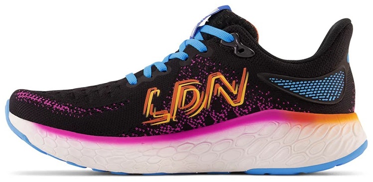 women-new-balance-fresh-foam-1080-v12-black-blue-w1080-n12