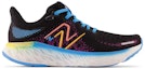 Order (W) New Balance Fresh Foam 1080 V12 'Hitam Biru' W1080N12