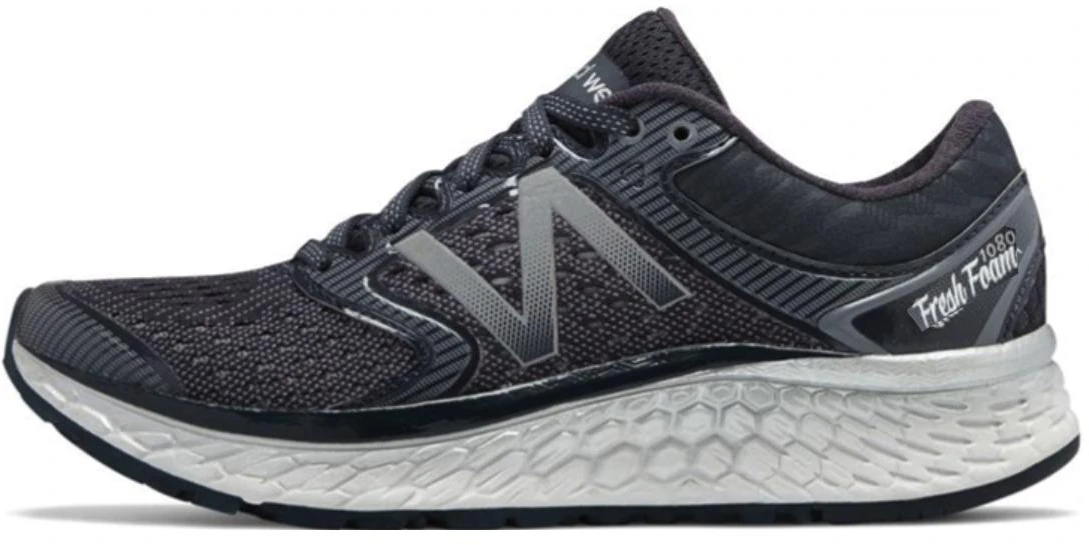 women-new-balance-fresh-foam-1080-v7-black-w1080-bw-7