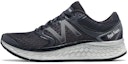 Buy (W) New Balance Fresh Foam 1080 v7 'Negro' W1080BW7