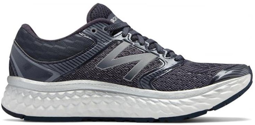 (W) New Balance Fresh Foam 1080 v7 'Negro' W1080BW7 Order (W) New Balance Fresh Foam 1080 v7 'Negro' W1080BW7