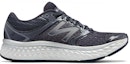 Order (W) New Balance Fresh Foam 1080 v7 'Negro' W1080BW7