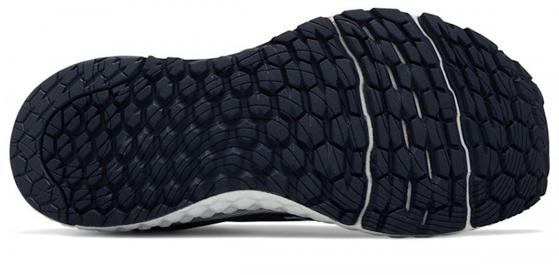 (W) New Balance Fresh Foam 1080 v7 'Negro' W1080BW7 Shop (W) New Balance Fresh Foam 1080 v7 'Negro' W1080BW7