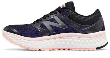 (Women) New Balance Fresh Foam 1080 v7 'Purple' W1080PO7 (Women) New Balance Fresh Foam 1080 v7 'Purple' W1080PO7