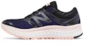 Buy (W) New Balance Fresh Foam 1080 v7 'Morado' zapatillas running. W1080PO7