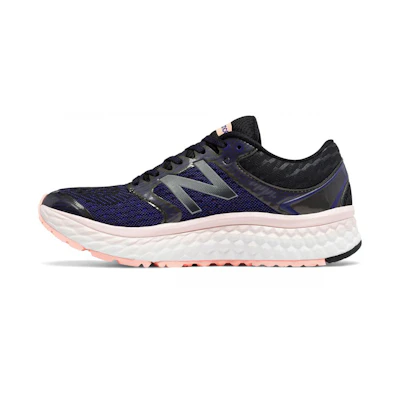 (W) NB Fresh Foam 1080 v7 'Purple'