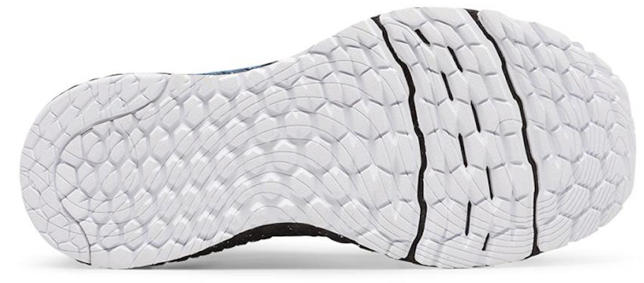 (W) ニューバランス フレッシュフォーム 1080 v7 パープルブルー W1080NY7 Shop (W) ニューバランス フレッシュフォーム 1080 v7 パープルブルー W1080NY7