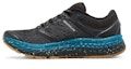 Buy (W) New Balance Fresh Foam 1080 v7 Brooklyn Half Azul/Negro W1080BK7