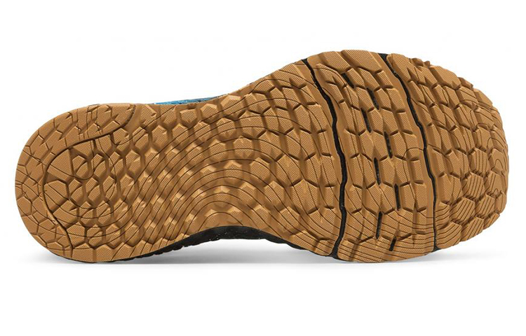 Shop (W) NB フレッシュフォーム 1080 v7 ブルックリンハーフ (黒) W1080BK7