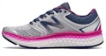 Buy (W) New Balance Fresh Foam 1080 v7 Presa/Morado 'Gris' W1080WO7