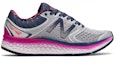 Order (W) New Balance Fresh Foam 1080 v7 Presa/Morado 'Gris' W1080WO7