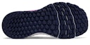 Shop (W) New Balance Fresh Foam 1080 v7 Presa/Morado 'Gris' W1080WO7