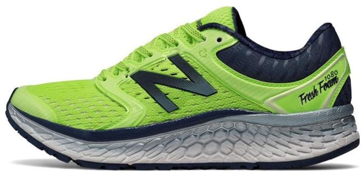 women-new-balance-fresh-foam-1080-v7-yellow-w1080-yg-7