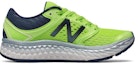 Order (W) New Balance Fresh Foam 1080 V7 Amarillo W1080YG7