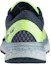Shop (W) New Balance Fresh Foam 1080 V7 Geel W1080YG7