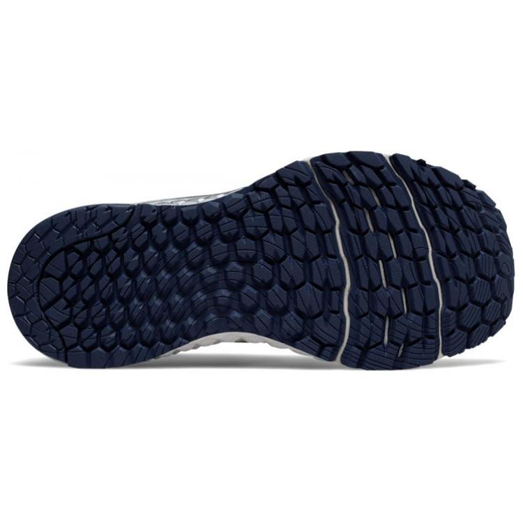 Purchase (W) ニューバランス フレッシュフォーム 1080 V7 イエロー W1080YG7