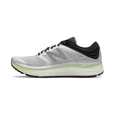 (W) NB Fresh Foam 1080 v8 'Gray Black White'