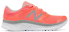 Order (W) Kasut New Balance Fresh Foam 1080 v8 'Oren' W1080DF8