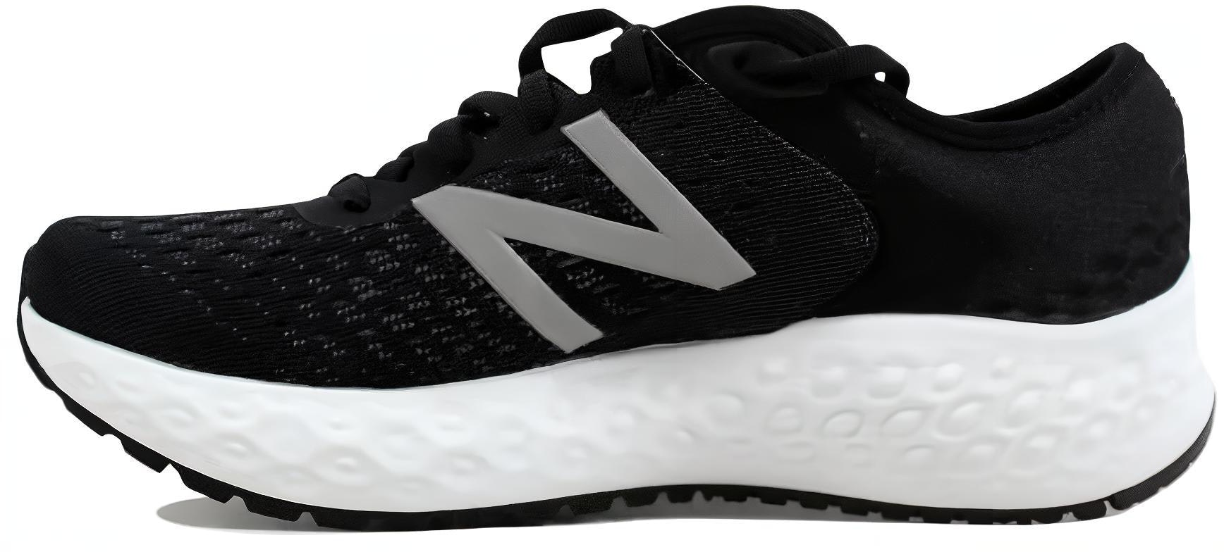 new-balance-fresh-foam-1080-v9-black-wmns