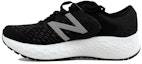 Buy (W) ニューバランス Fresh Foam 1080 V9 ブラック W1080BK9