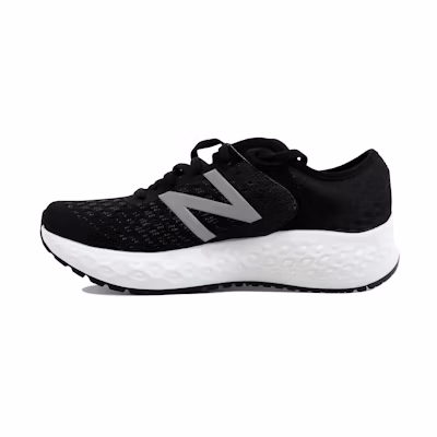 (W) NB Fresh Foam 1080 V9 'Black'