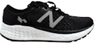 Order (W) ニューバランス Fresh Foam 1080 V9 ブラック W1080BK9